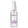 Desirel - dezinficirajući čistaći sprej (50 ml)