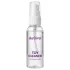 Desirel - dezinficirajući čistaći sprej (50 ml)