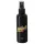 Superheroj Fresh - intimni dezodorans za muškarce (100 ml)
