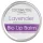Coconutoil - Balzam za usne s lavandom - bio - 10ml