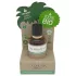 Coconutoil - Bio ulje nakon brijanja i depilacije (50ml)