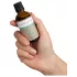 Coconutoil - Bio ulje nakon brijanja i depilacije (50ml)