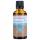 Coconutoil - Bio ulje za regeneraciju lica i skidanje šminke - 50ml