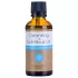 Coconutoil - Bio ulje za regeneraciju lica i skidanje šminke - 50ml