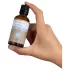 Coconutoil - Bio ulje za regeneraciju lica i skidanje šminke - 50ml
