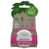 Coconutoil - prirodni piling za usne - bio - 10ml