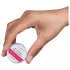 Coconutoil - prirodni piling za usne - bio - 10ml