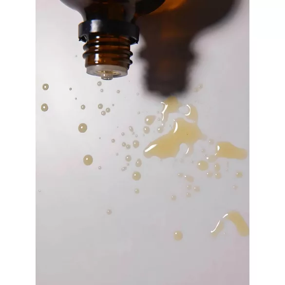 Coconutoil - prirodno ulje za sunčanje - bio - 80 ml