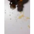 Coconutoil - prirodno ulje za sunčanje - bio - 80 ml