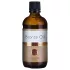 Coconutoil - prirodno ulje za sunčanje - bio - 80 ml