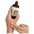 Coconutoil - prirodno ulje za sunčanje - bio - 80 ml