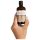Coconutoil - Bio ulje za intimnu njegu i masažu - klinčić-cimet (80ml)