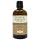 Coconutoil - Bio intim i masažno ulje - klinčić cimet - 80 ml