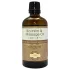 Coconutoil - Bio intim i masažno ulje - klinčić cimet - 80 ml