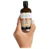 Coconutoil - Bio intim i masažno ulje - klinčić cimet - 80 ml
