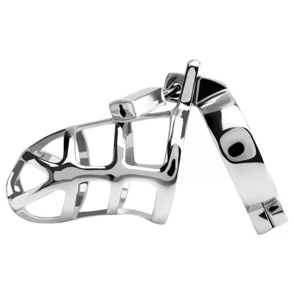 Metal Worx - Premium metalni kavez za penis