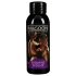 Magoon - set masažnih ulja (6x50ml)
