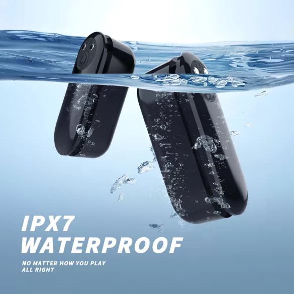 Sex HD - set vibratora na daljinsko upravljanje - 4 dijela - zeleni