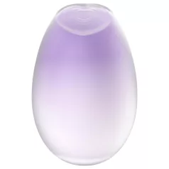 Sex HD - 2u1 stimulator bradavica i klitorisa - ljubičasta