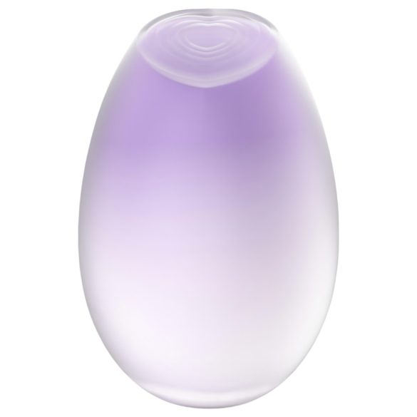 Sex HD - 2u1 stimulator bradavica i klitorisa (ljubičasti)
