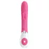 Pretty Love Gene - vibrator za G točku - vodootporan - silikon - roza