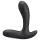 Pretty Love Backie - vibrator za prostatu - crni