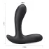 Pretty Love Backie - vibrator za prostatu - crni
