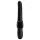Pretty Love Pazuzu - vibrator za umetanje glavice - crni