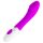 Pretty Love Elemental - G-točka vibrator (ljubičasti)
