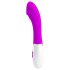 Pretty Love Elemental - G-točka vibrator (ljubičasti)