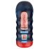 Pretty Love Vacuum Cup - realistični masturbator s osjećajem prave vagine (natur)
