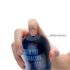 Pretty Love Vacuum Cup - realistični masturbator s osjećajem prave vagine (natur)