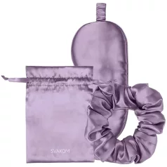 Svakom Self-Love Kit - darovni paket