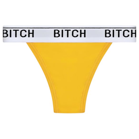 Lovetoy Streetgirl's 12 - umjetna vagina torzo i tanga - tamna prirodna boja