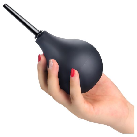 Lovetoy - intimni tuš - crna