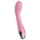 Lonely - G-točka vibrator na punjenje - roza