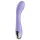 Lonely - G-točka vibrator na punjenje - ljubičasti