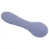 Lonely - G-točka vibrator na punjenje - ljubičasti
