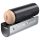 LOVENSE Solace Pro - pametni masturbator sa pokretom gore-dolje (crni)