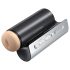 LOVENSE Solace Pro - pametni masturbator sa pokretom gore-dolje (crni)