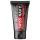 Swiss Navy - analni gel lubrikant - vodena baza - 150ml