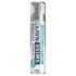 Swiss Navy Toy & Body Cleaner - pjena za čišćenje (221 ml)