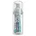 Swiss Navy Toy & Body Cleaner - pjena za čišćenje (47ml)