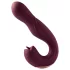 Honey Play Box Joi - vibrator za G točku s rotacijom i lizanjem