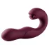 Honey Play Box Joi - vibrator za G točku s rotacijom i lizanjem
