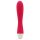 Cotoxo Dolphin - bežični G-točka vibrator (crveni)