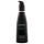 Wicked Aqua - vodeni lubrikant (120ml)