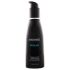 Wicked Aqua - vodeni lubrikant (120ml)