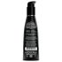 Wicked Aqua - vodeni lubrikant (120ml)