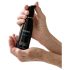 Wicked Aqua - vodeni lubrikant (120ml)